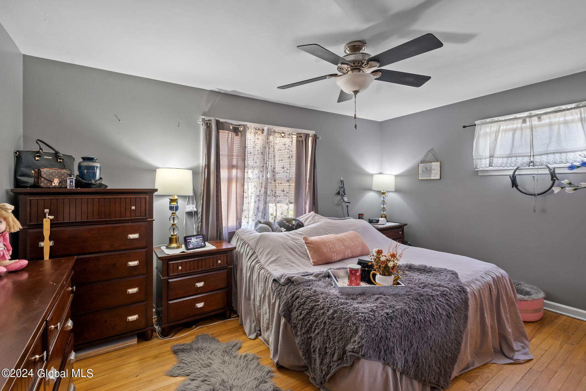 1758 Athol Road Schenectady, NY 12308 - Photo 11 of 34 3-web-or-mls-1758-athol-rd
