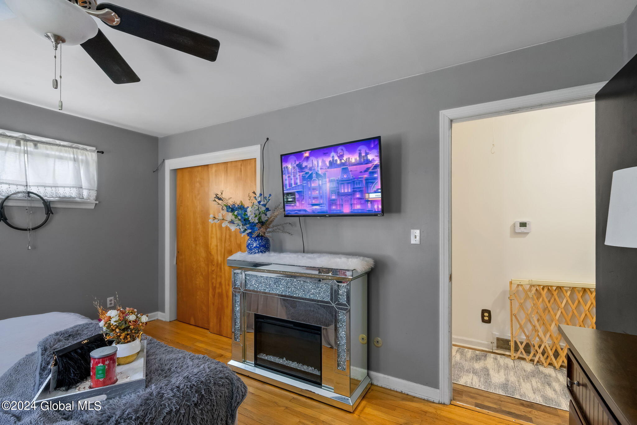 1758 Athol Road Schenectady, NY 12308 - Photo 14 of 34 25-web-or-mls-1758-athol-rd