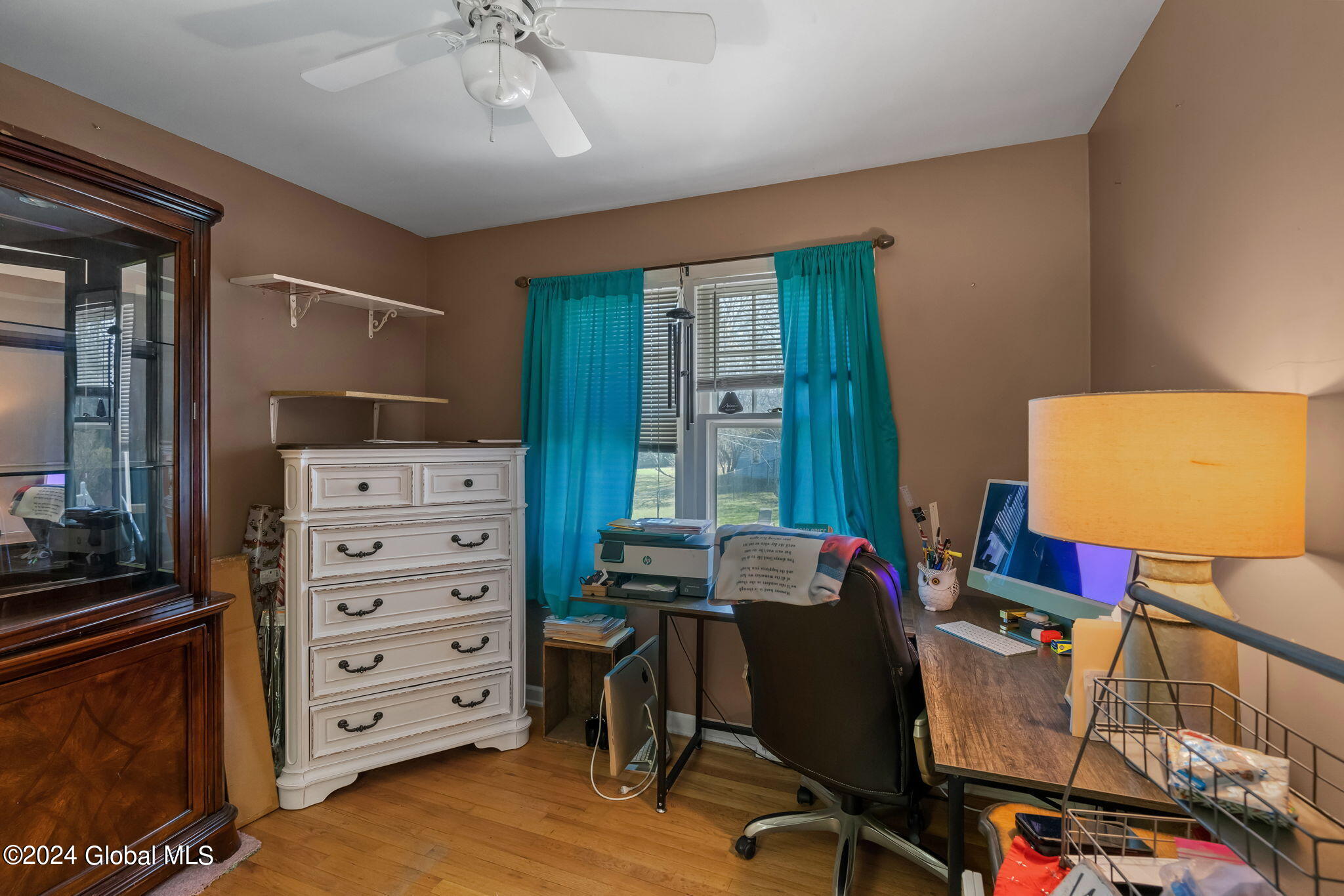 1758 Athol Road Schenectady, NY 12308 - Photo 17 of 34 5-web-or-mls-1758-athol-rd