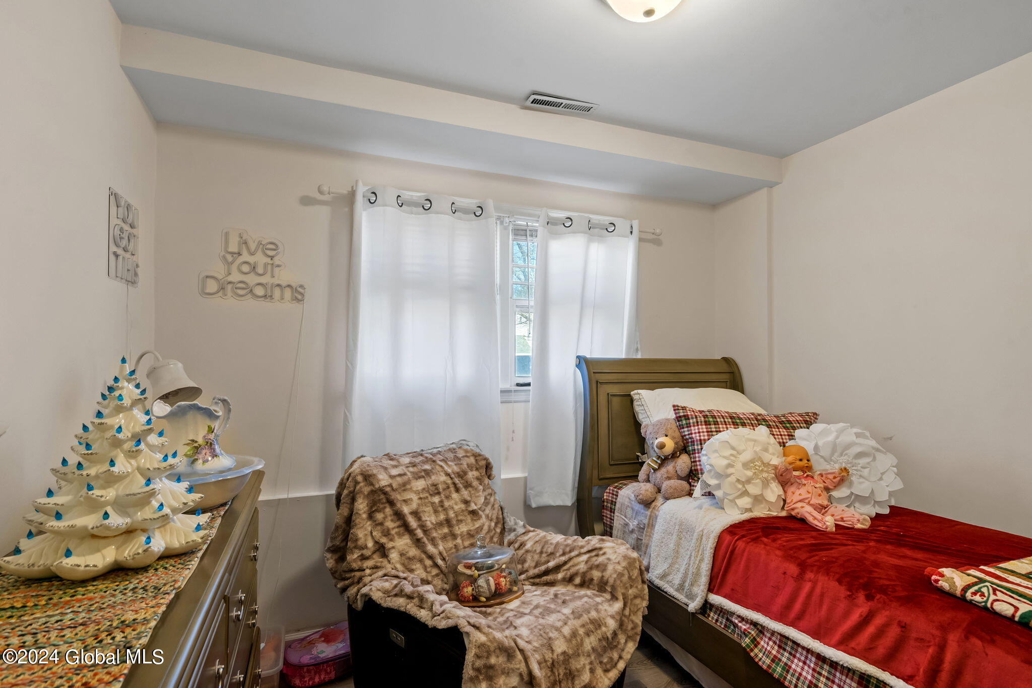 1758 Athol Road Schenectady, NY 12308 - Photo 23 of 34 16-web-or-mls-1758-athol-rd