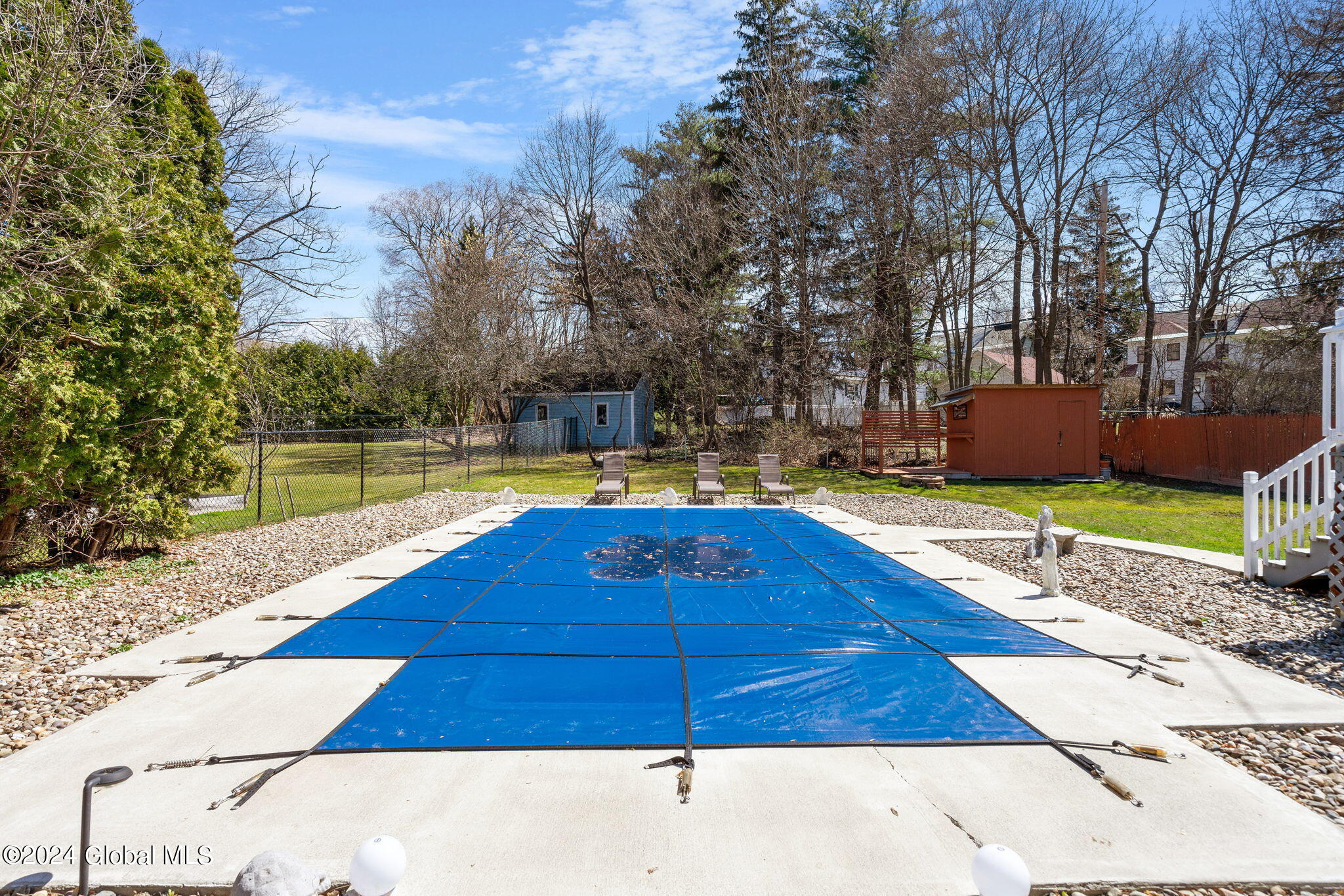 1758 Athol Road Schenectady, NY 12308 - Photo 28 of 34 30-web-or-mls-1758-athol-rd