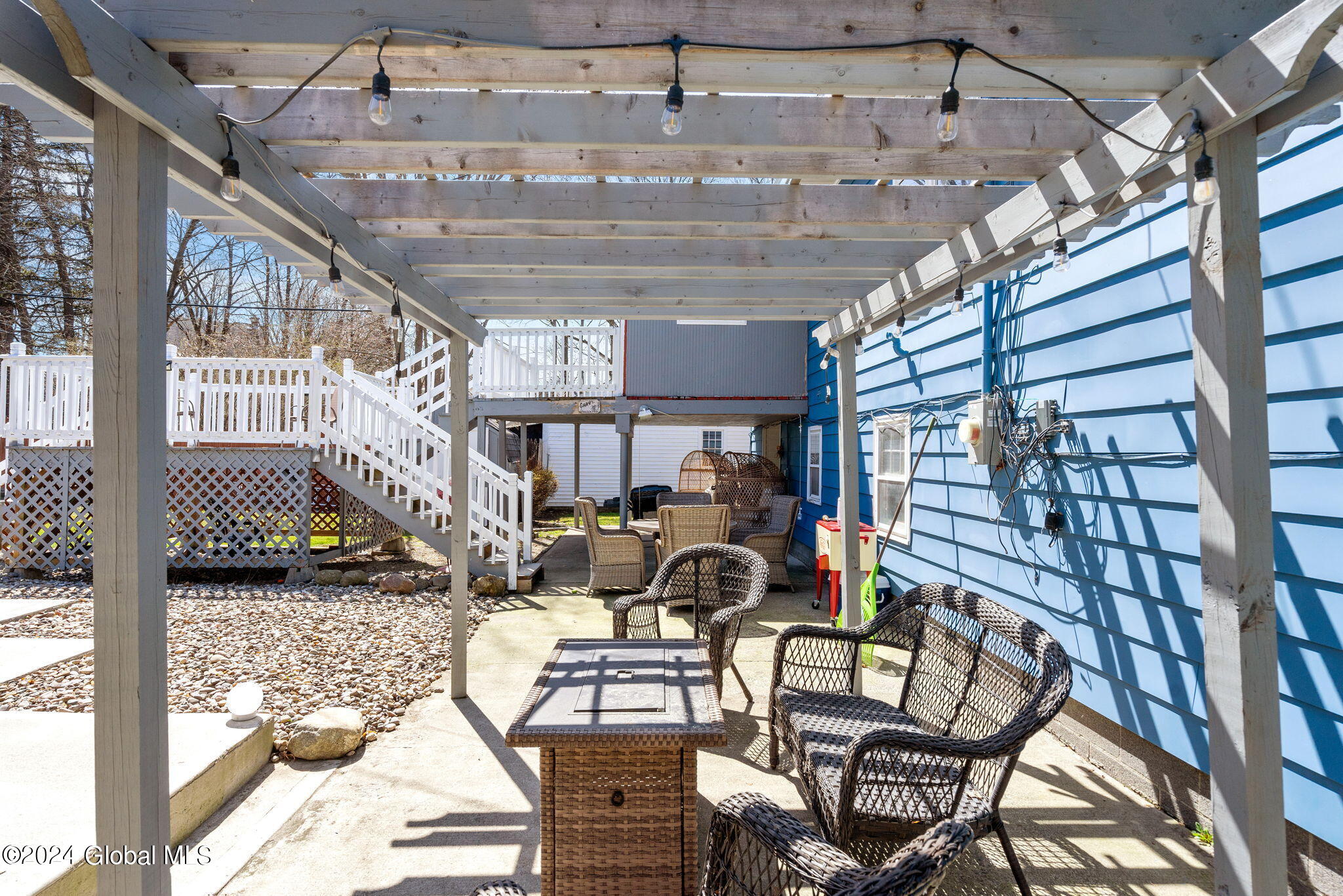 1758 Athol Road Schenectady, NY 12308 - Photo 29 of 34 29-web-or-mls-1758-athol-rd