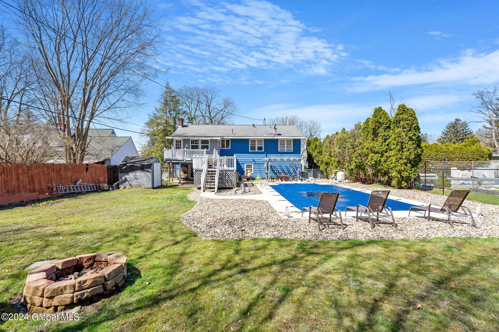 1758 Athol Road Schenectady, NY 12308 - Photo 30 of 34 31-web-or-mls-1758-athol-rd
