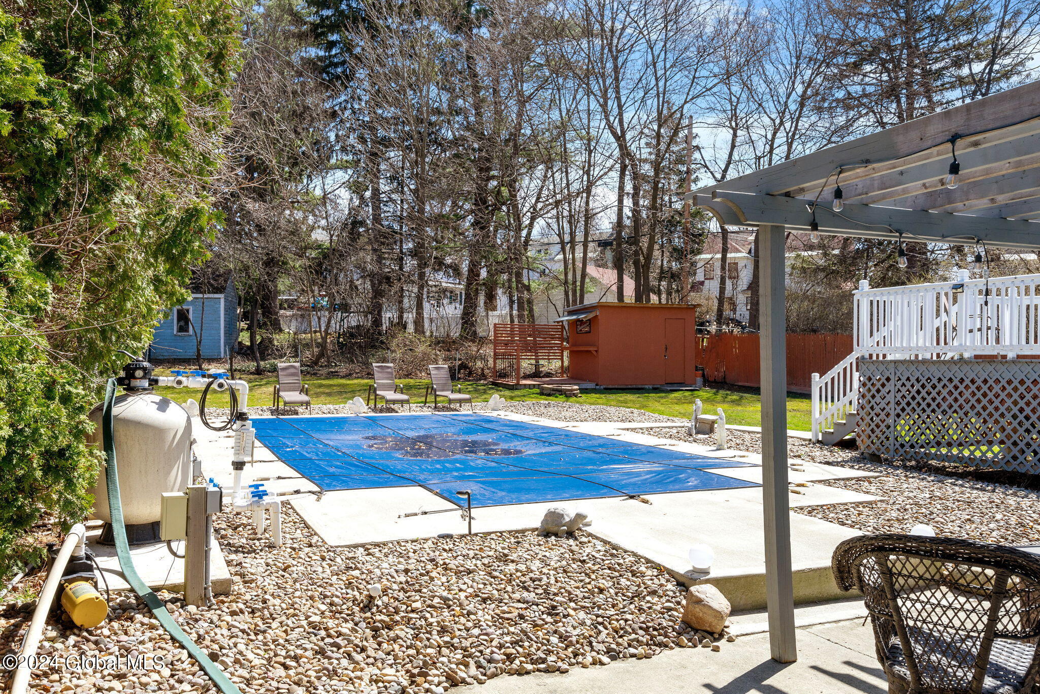 1758 Athol Road Schenectady, NY 12308 - Photo 31 of 34 28-web-or-mls-1758-athol-rd
