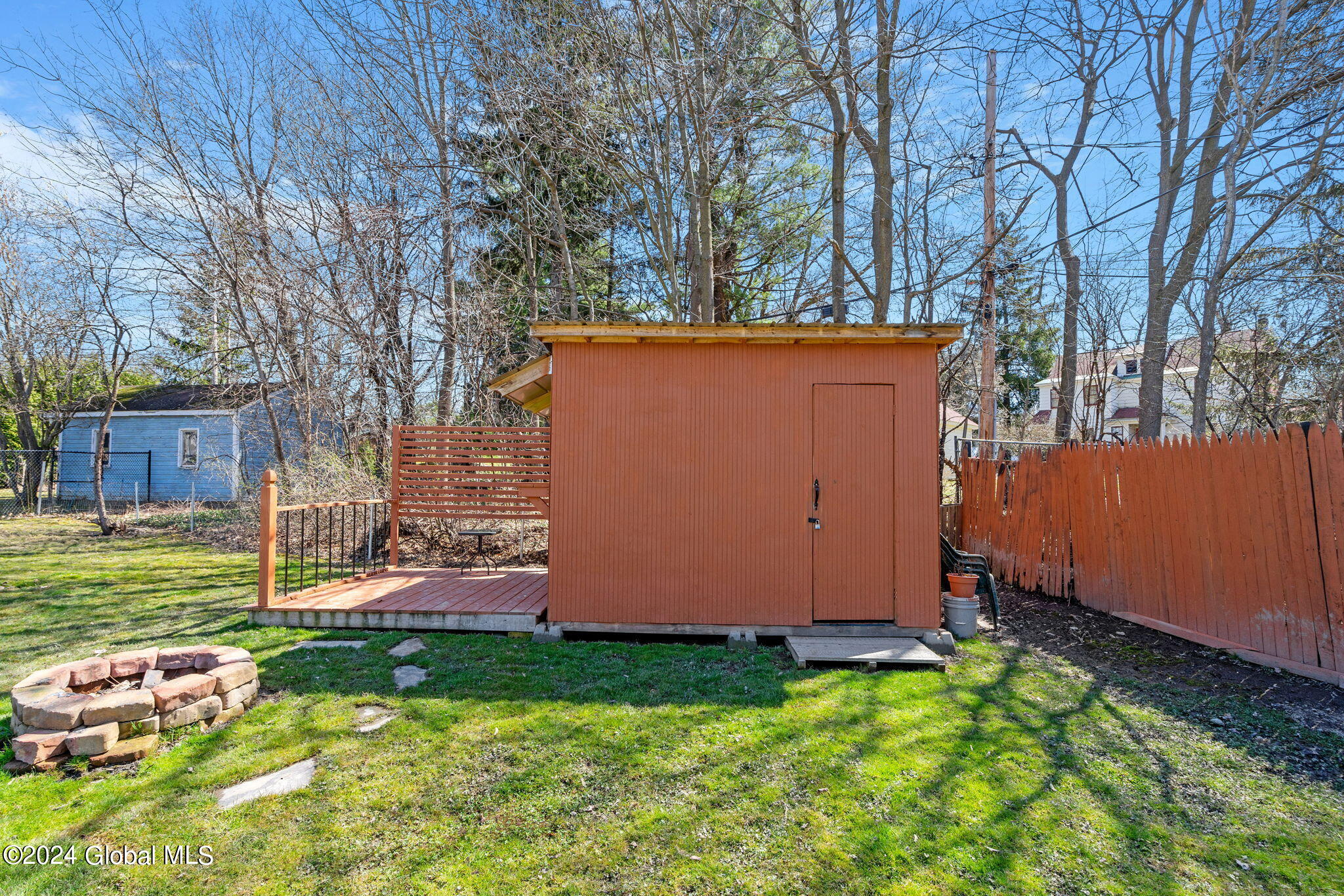 1758 Athol Road Schenectady, NY 12308 - Photo 32 of 34 32-web-or-mls-1758-athol-rd
