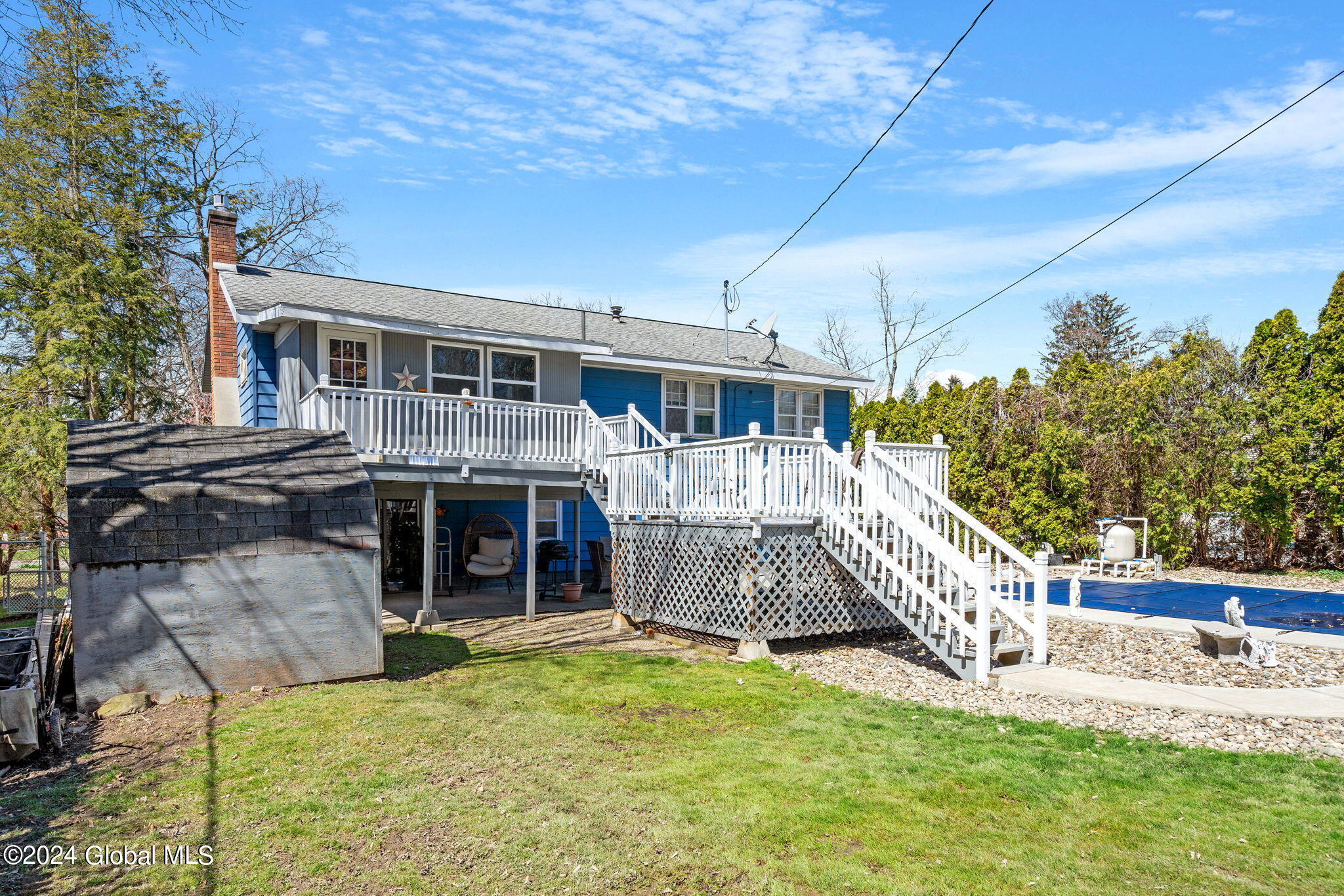1758 Athol Road Schenectady, NY 12308 - Photo 33 of 34 33-web-or-mls-1758-athol-rd