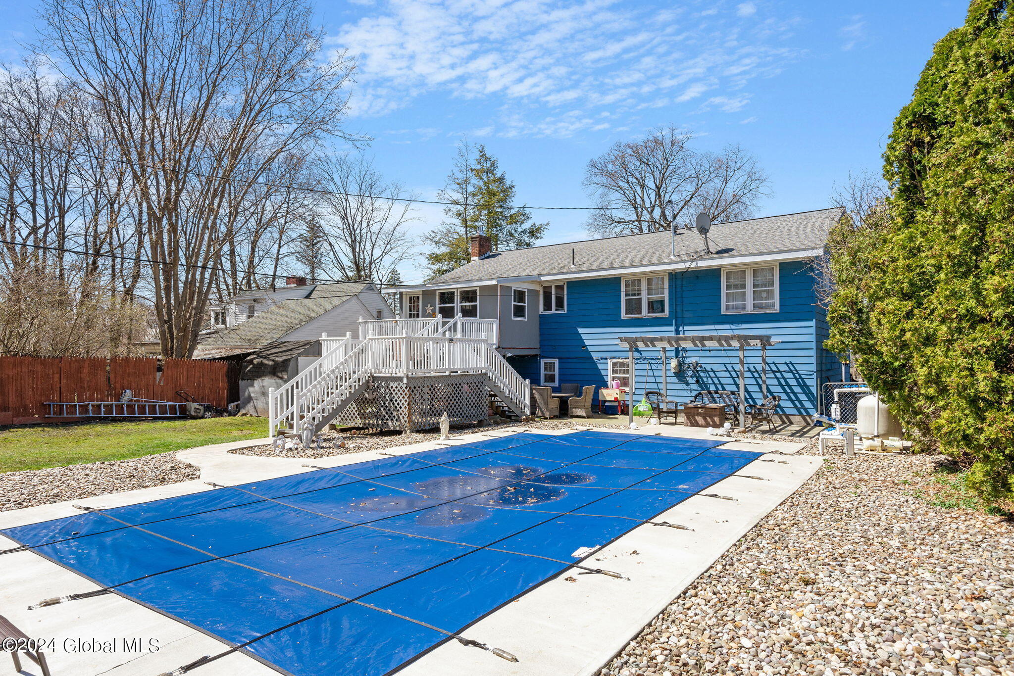 1758 Athol Road Schenectady, NY 12308 - Photo 34 of 34 34-web-or-mls-1758-athol-rd