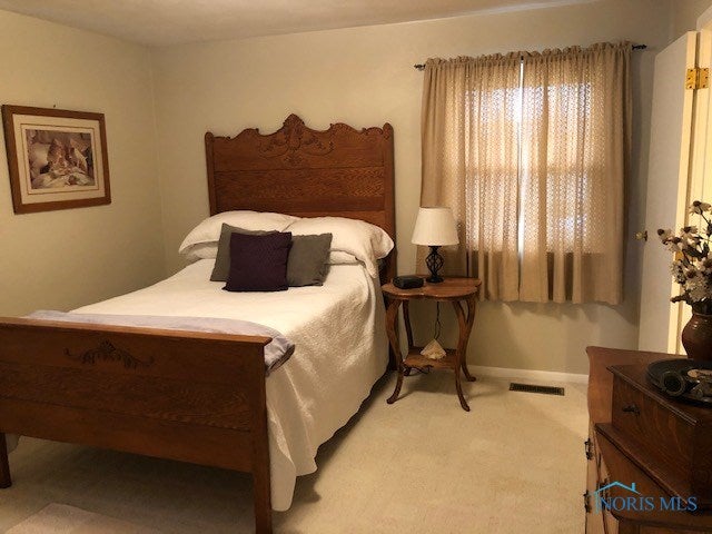 6974 Carpenter Road Defiance, OH 43512 - Photo 8 of 22 Gallery Image 8
