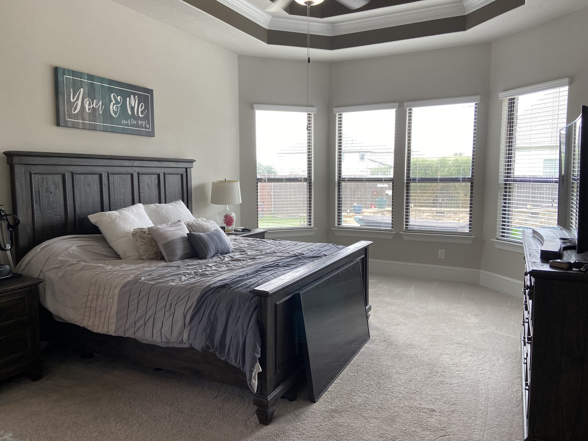 401 Millard Street Georgetown, TX 78628 - Photo 26 of 40