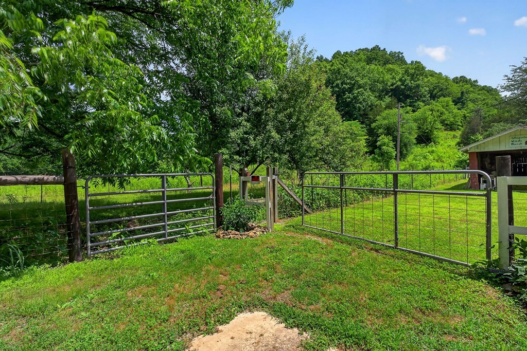 747 Hunting Creek Road Whitleyville, TN 38588 - Photo 28 of 33
