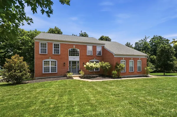 $539,900 | 797 Dorgene Lane, Cincinnati, OH 45244