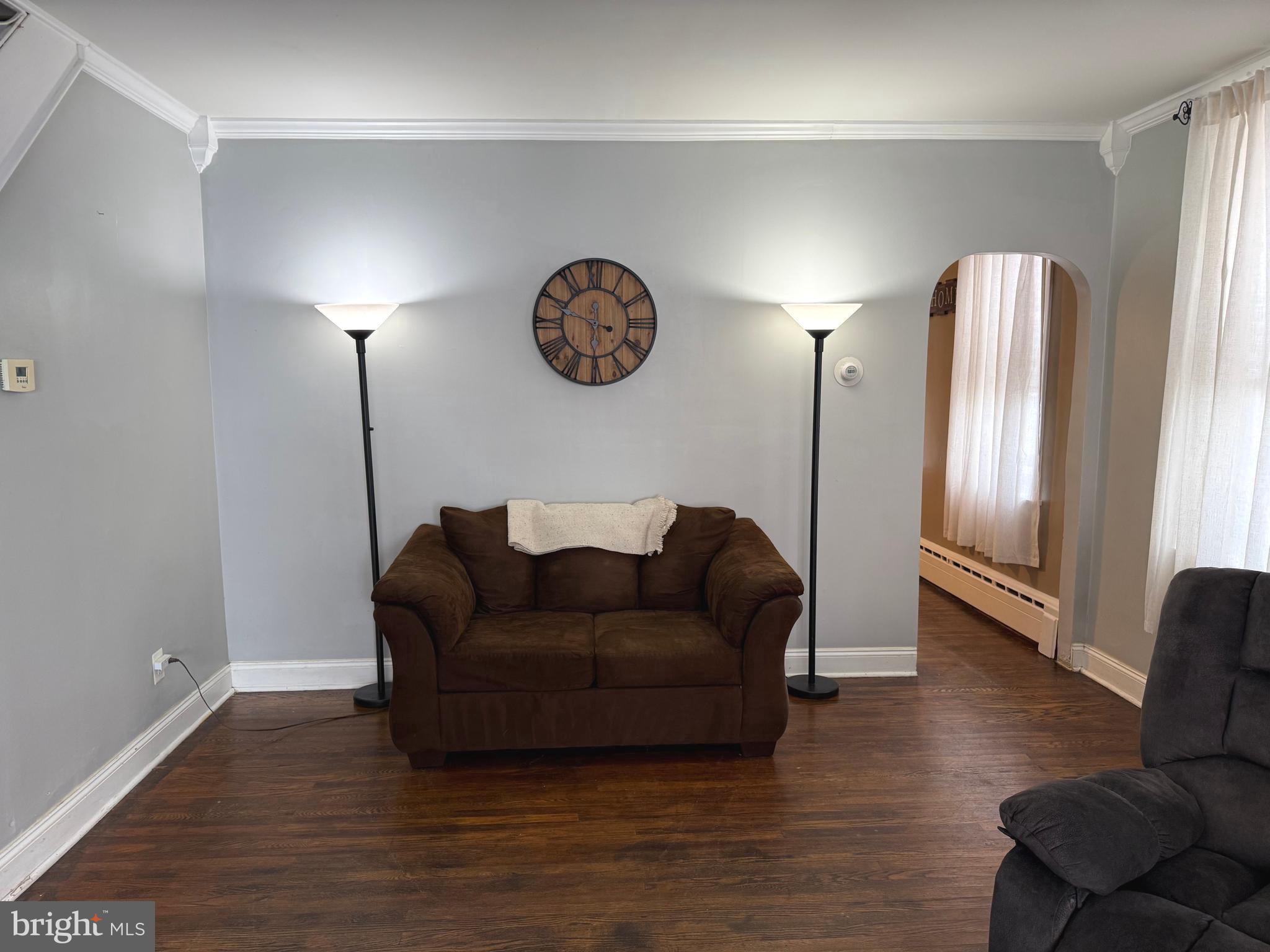 2722 Ash Street Philadelphia, PA 19137 - Photo 6 of 44