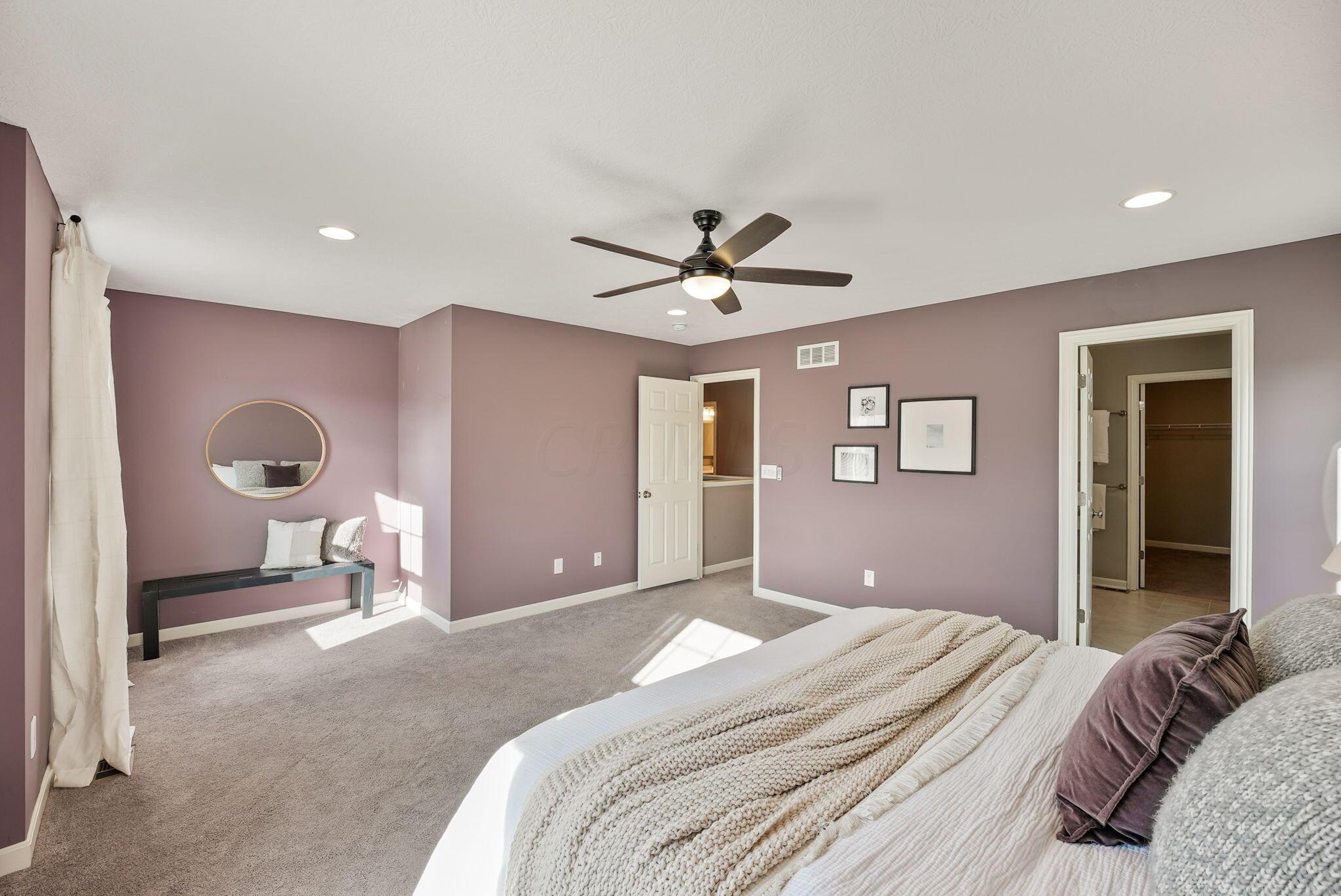 4918 Farview Road Columbus, OH 43231 - Photo 29 of 56 40-web-or-mls-4918-farview-rd