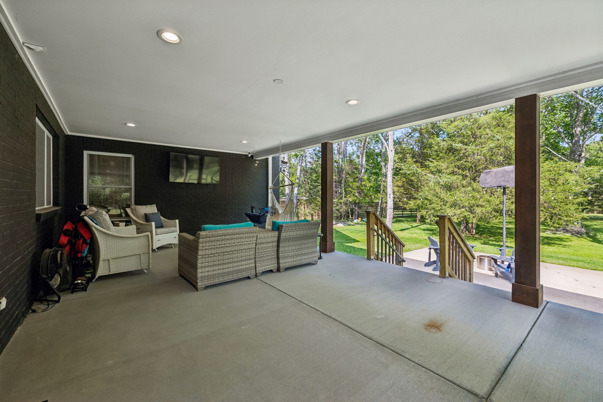 1006 John Wright Road Mount Juliet, TN 37122 - Photo 45 of 65 Gallery Image 45