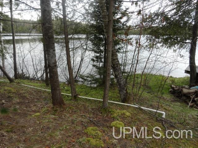 5603 N Camel Rider Road Wetmore, MI 49895 - Photo 11 of 39 Gallery Image 11