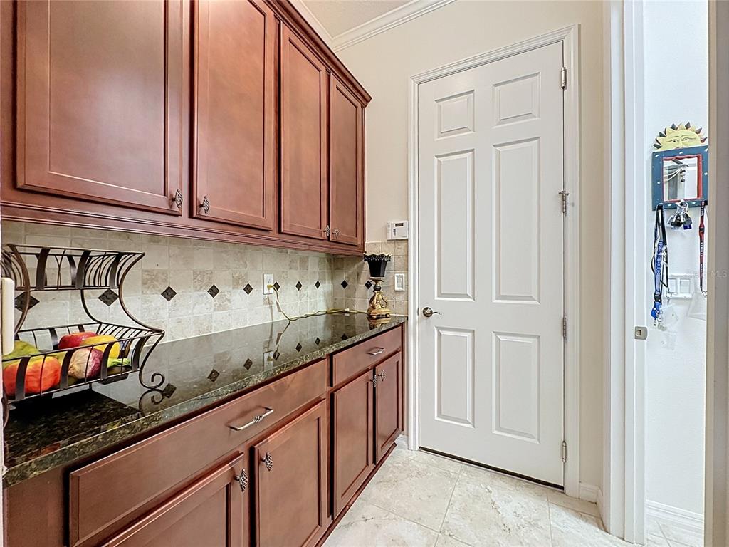 145 Bayou Bend Road Groveland, FL 34736 - Photo 23 of 99 Gallery Image 23