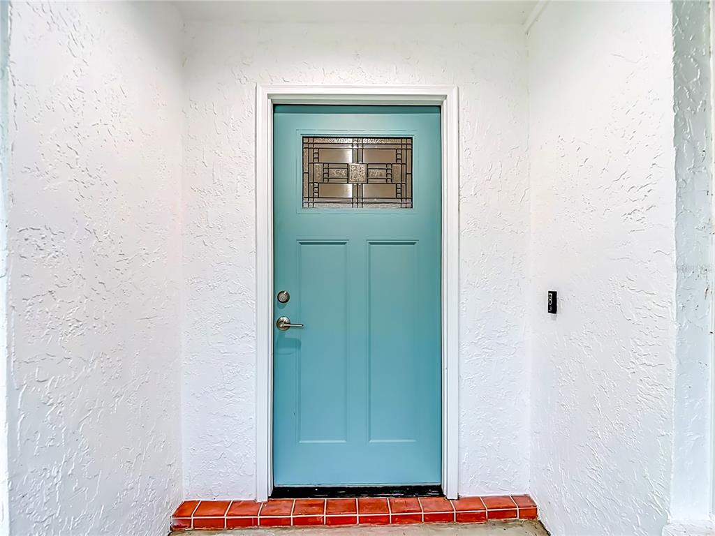 4536 Mitcher Road New Port Richey, FL 34652 - Photo 7 of 46