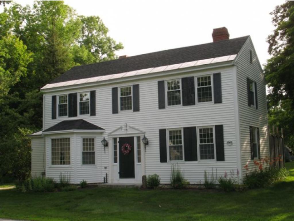 216 Main Street Rindge, NH 03461 - Photo 1 of 34 Gallery Image 1