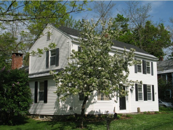 216 Main Street Rindge, NH 03461 - Photo 2 of 34 Gallery Image 2