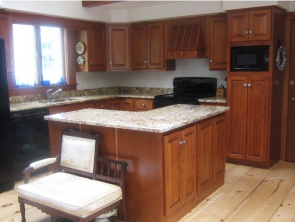 216 Main Street Rindge, NH 03461 - Photo 12 of 34 Gallery Image 12