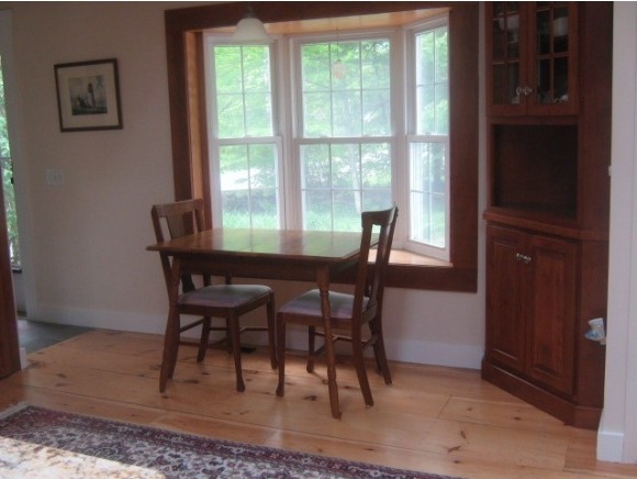 216 Main Street Rindge, NH 03461 - Photo 14 of 34 Gallery Image 14