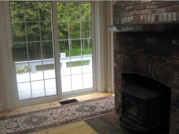 216 Main Street Rindge, NH 03461 - Photo 15 of 34 Gallery Image 15