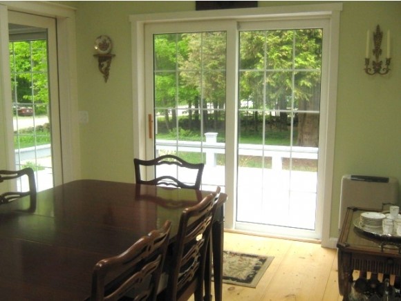 216 Main Street Rindge, NH 03461 - Photo 16 of 34 Gallery Image 16