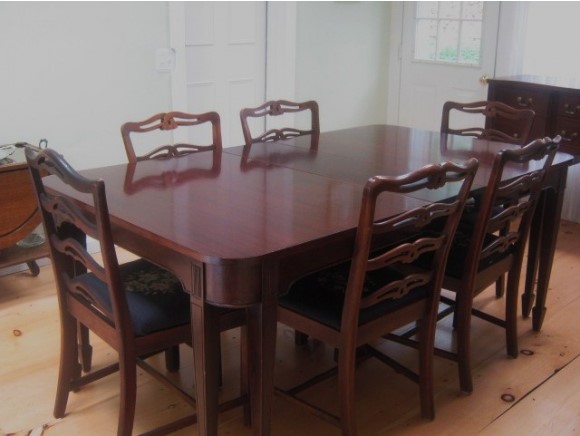 216 Main Street Rindge, NH 03461 - Photo 17 of 34 Gallery Image 17