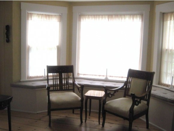 216 Main Street Rindge, NH 03461 - Photo 18 of 34 Gallery Image 18