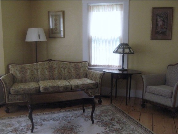 216 Main Street Rindge, NH 03461 - Photo 19 of 34 Gallery Image 19