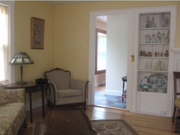 216 Main Street Rindge, NH 03461 - Photo 20 of 34 Gallery Image 20