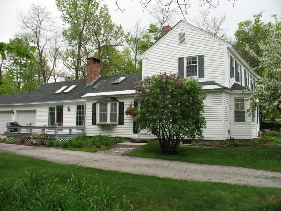 216 Main Street Rindge, NH 03461 - Photo 3 of 34 Gallery Image 3