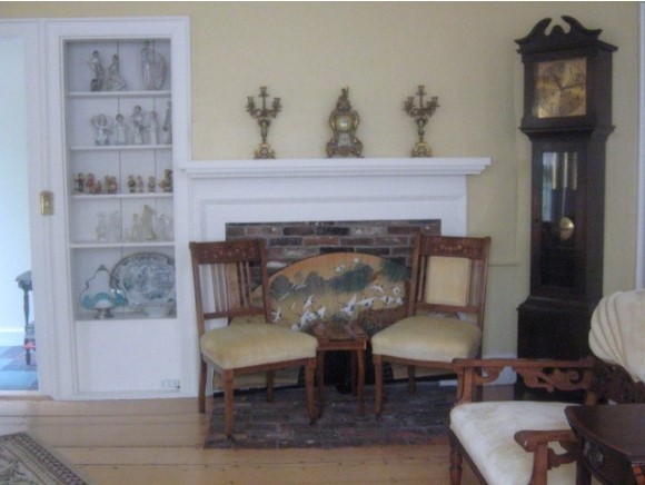 216 Main Street Rindge, NH 03461 - Photo 21 of 34 Gallery Image 21