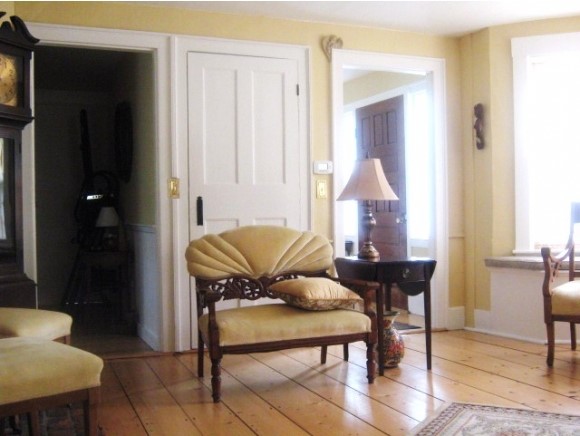 216 Main Street Rindge, NH 03461 - Photo 22 of 34 Gallery Image 22
