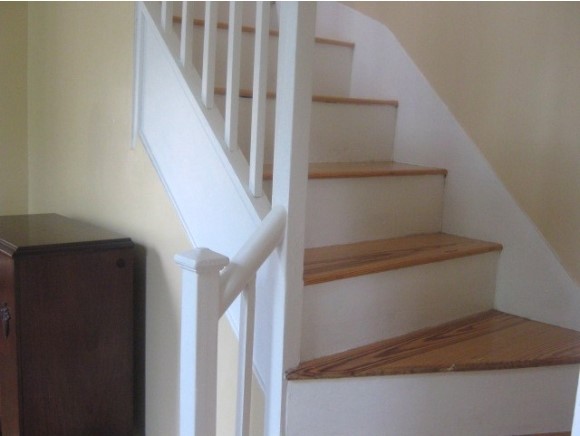216 Main Street Rindge, NH 03461 - Photo 23 of 34 Gallery Image 23