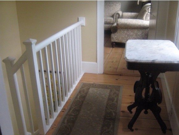 216 Main Street Rindge, NH 03461 - Photo 24 of 34 Gallery Image 24