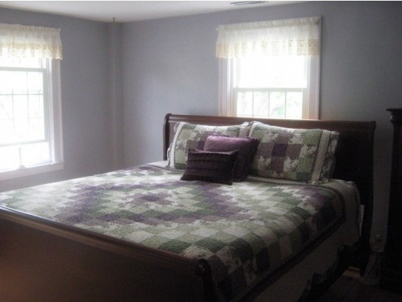 216 Main Street Rindge, NH 03461 - Photo 25 of 34 Gallery Image 25