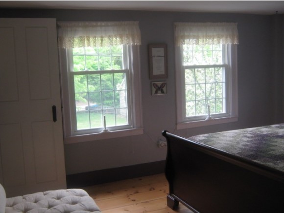 216 Main Street Rindge, NH 03461 - Photo 26 of 34 Gallery Image 26