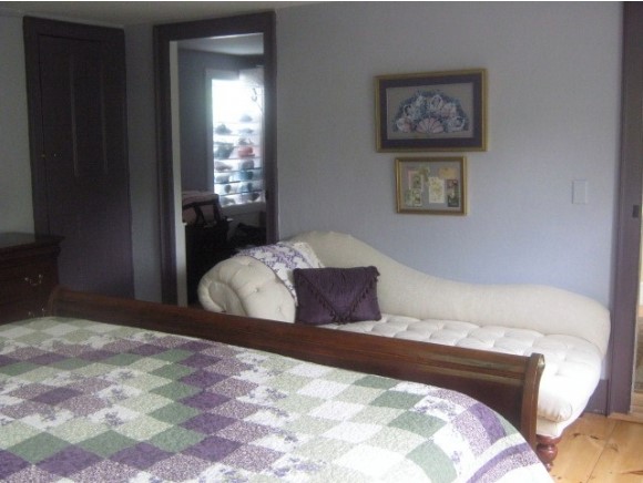 216 Main Street Rindge, NH 03461 - Photo 27 of 34 Gallery Image 27