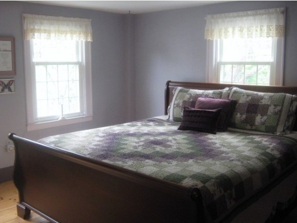 216 Main Street Rindge, NH 03461 - Photo 28 of 34 Gallery Image 28
