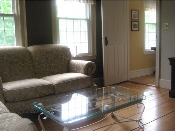 216 Main Street Rindge, NH 03461 - Photo 30 of 34 Gallery Image 30