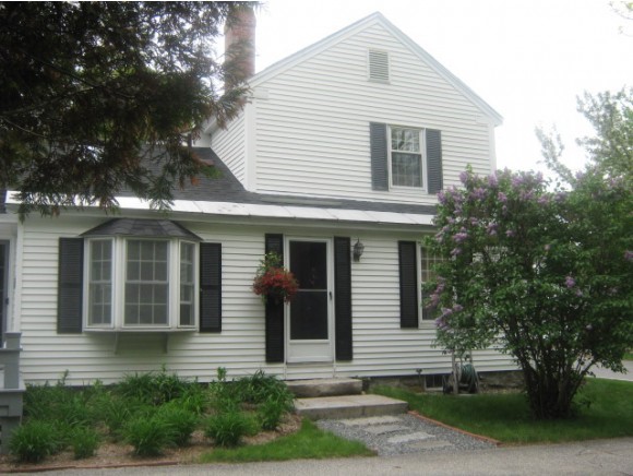 216 Main Street Rindge, NH 03461 - Photo 4 of 34 Gallery Image 4