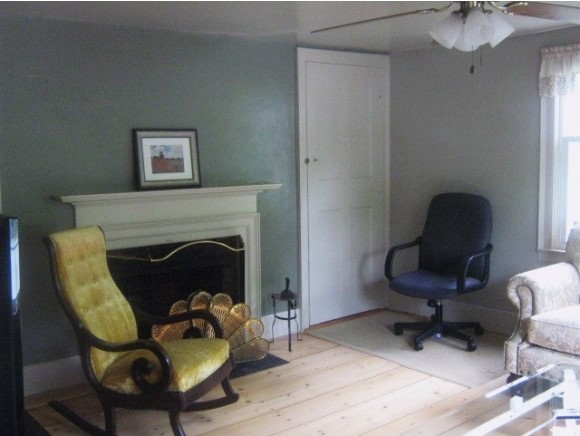 216 Main Street Rindge, NH 03461 - Photo 31 of 34 Gallery Image 31
