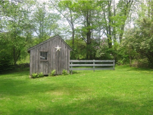 216 Main Street Rindge, NH 03461 - Photo 34 of 34 Gallery Image 34