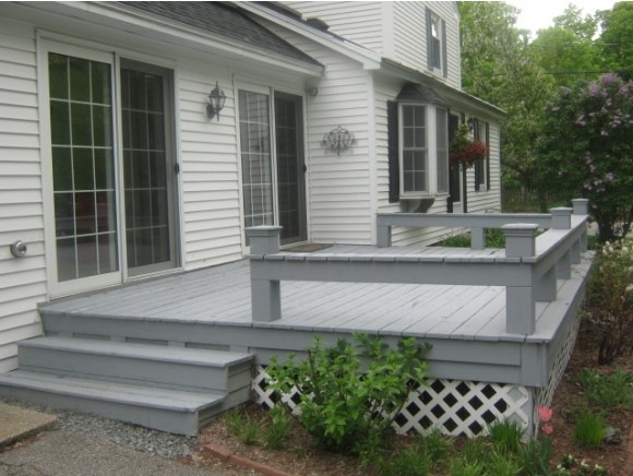 216 Main Street Rindge, NH 03461 - Photo 5 of 34 Gallery Image 5