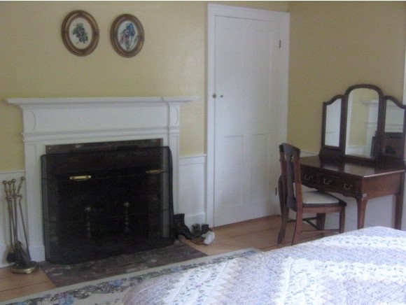 216 Main Street Rindge, NH 03461 - Photo 6 of 34 Gallery Image 6