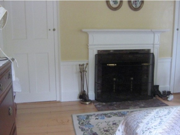 216 Main Street Rindge, NH 03461 - Photo 7 of 34 Gallery Image 7