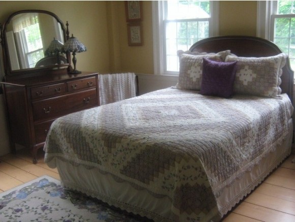 216 Main Street Rindge, NH 03461 - Photo 8 of 34 Gallery Image 8