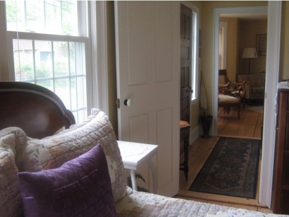 216 Main Street Rindge, NH 03461 - Photo 9 of 34 Gallery Image 9