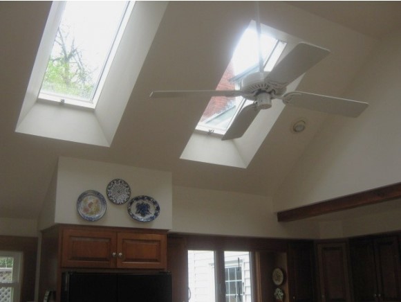 216 Main Street Rindge, NH 03461 - Photo 10 of 34 Gallery Image 10